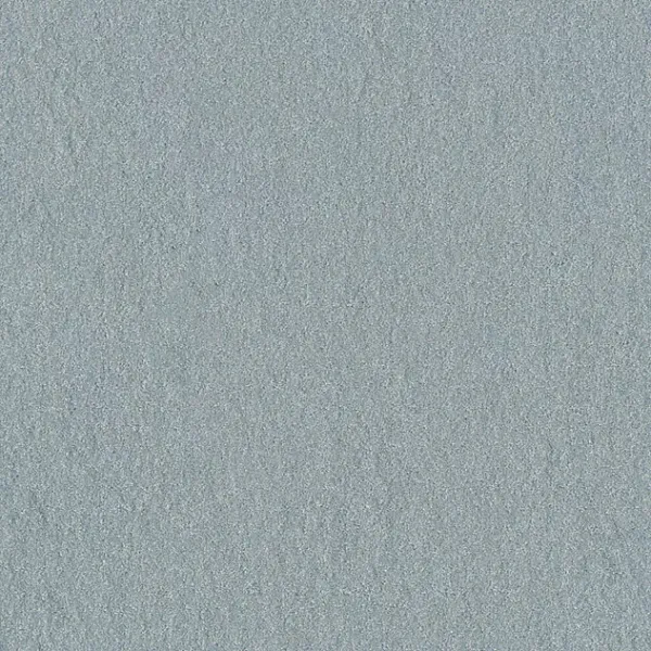 Girloon Cashmere 310 – strukturierter Velours-Teppichboden in 4 m Breite